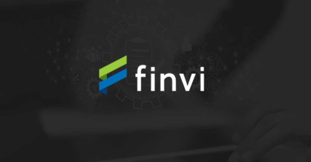Finvi Enhances Medical Debt Collections Through Velosidy Platform