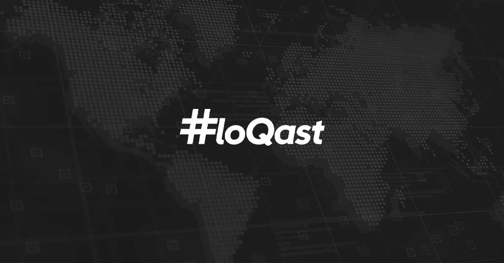 FloQast Strengthens Global Expansion with EMEA Appointment