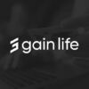 Gain Life Launches Real-Time Voice Call Translation Solution to Transform Claims Communication and Cost Control