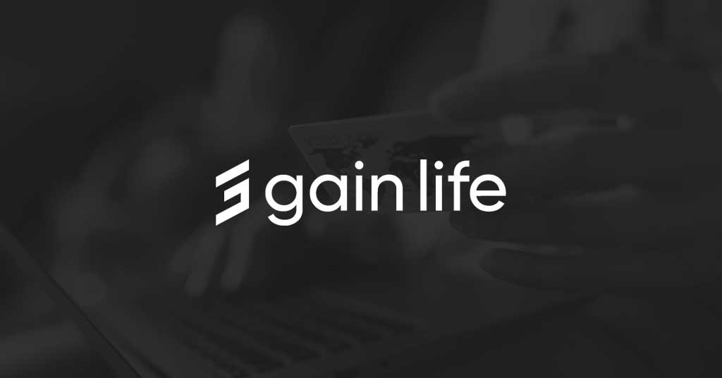 Gain Life Launches Real-Time Voice Call Translation Solution to Transform Claims Communication and Cost Control