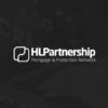 HLP Enhances Its Proposition With Launch of CRM System