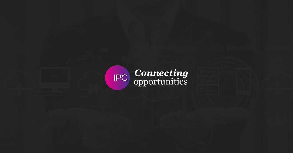 IPC Acquires Intracom Systems to Enhance SaaS Solutions