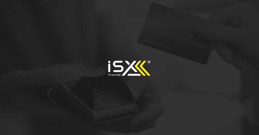 ISX Financial Launches flykk Debit Card with Diners Club