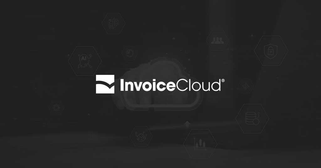 InvoiceCloud Appoints Alice as Chief Marketing Officer