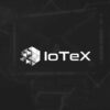 IoTeX Leverages Fireblocks to Bring Institutional-Grade Security and Accessibility to DePIN Assets