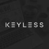 Keyless Brings Total Funding to $10 Million in 18 Months