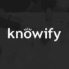 Knowify integrates with Intuit Enterprise Suite