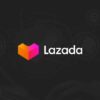 Lazada and Peak3 Launch Digital Insurance JV in Southeast Asia