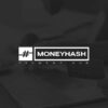 MoneyHash Raises $5.2 Million Pre-A Funding