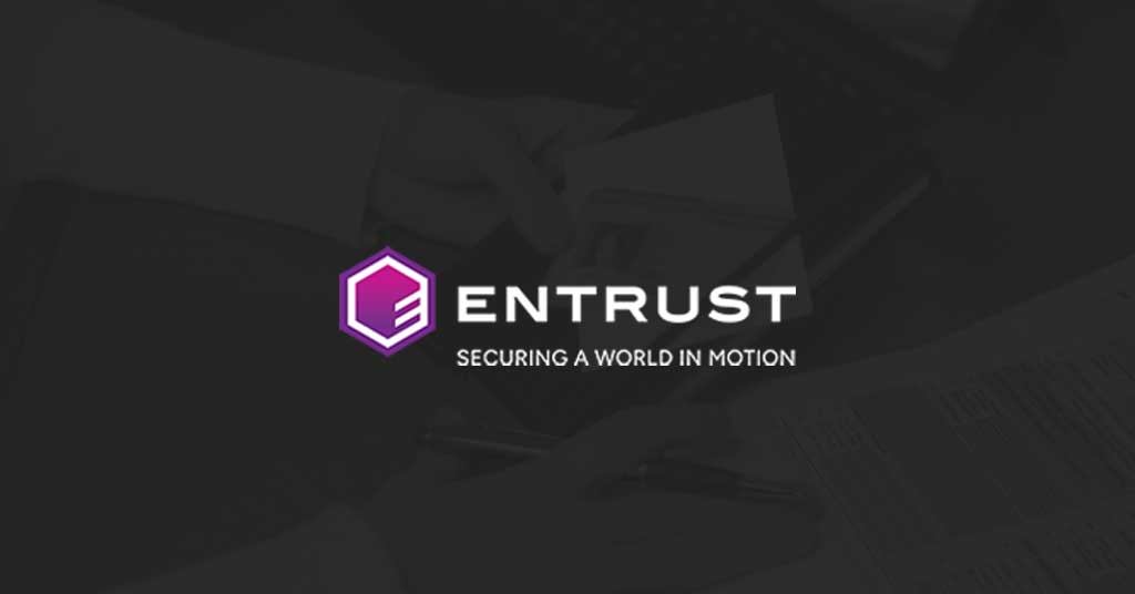 Lemonway Unveils Onboarding Solution with Entrust