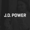 J.D. Power: Small Businesses Adding Card Payment Surcharges as POS Grows