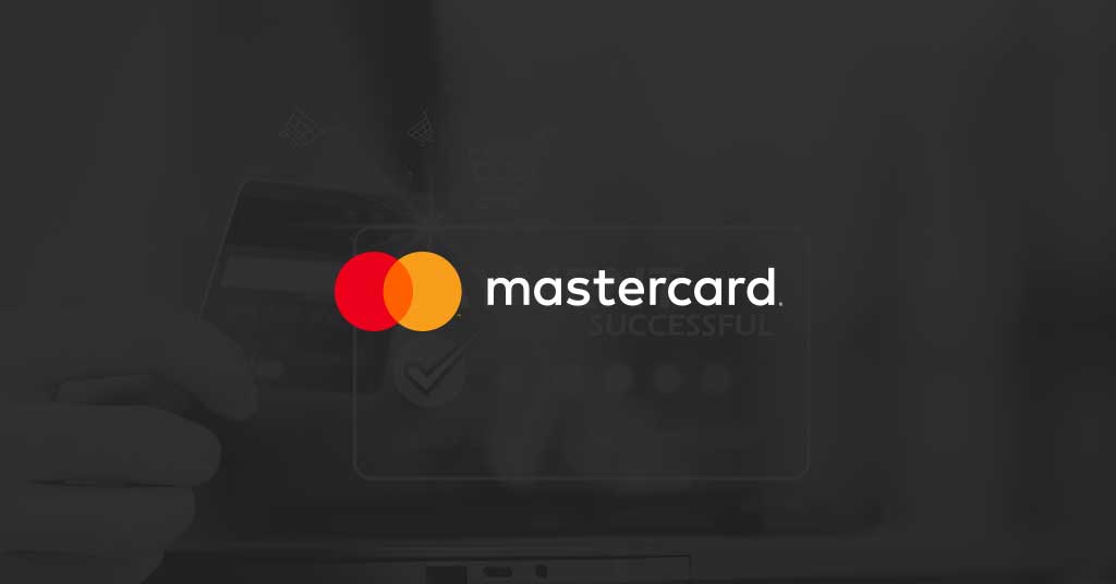 Mastercard, FreedomPay Partner to Unlock Commerce