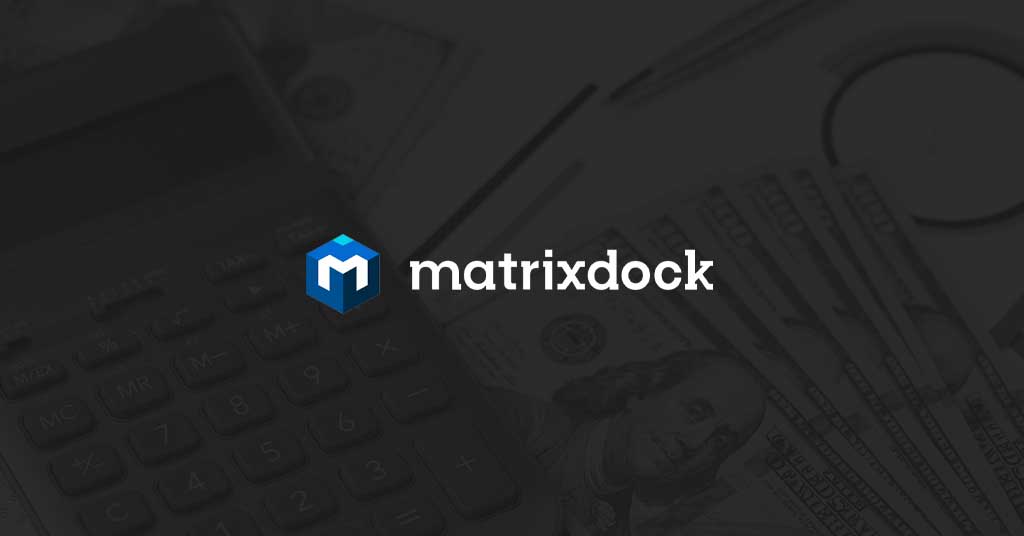 Matrixdock Integrates XAUm with Binance Wallet