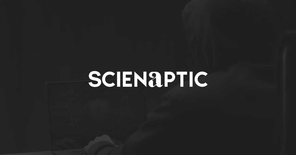 Members Choice Partners with Scienaptic for Underwriting