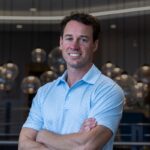 Picture of Michael Seaman