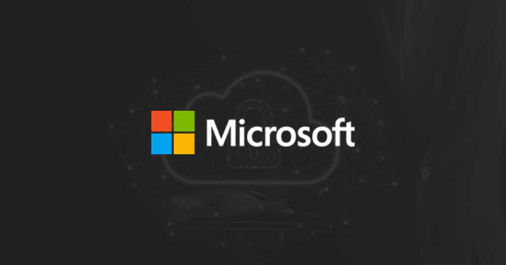 Microsoft Announces US $3 Billion Investment in India Cloud and AI Infrastructure