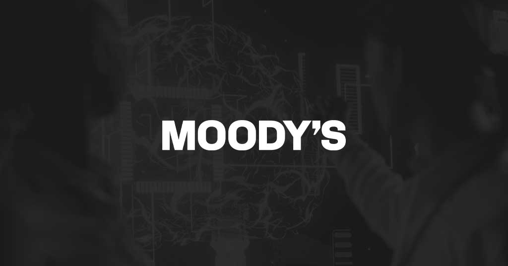 Moody’s Acquires CAPE Analytics, Enhancing Insurance Models