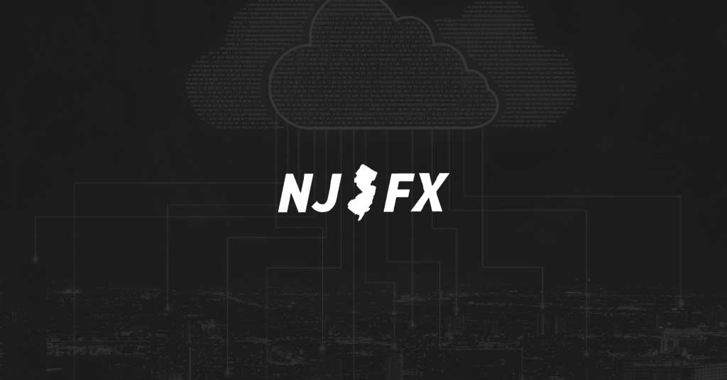 NJFX Welcomes Multinational Bank to Ecosystem Advancing Cloud and AI Connectivity