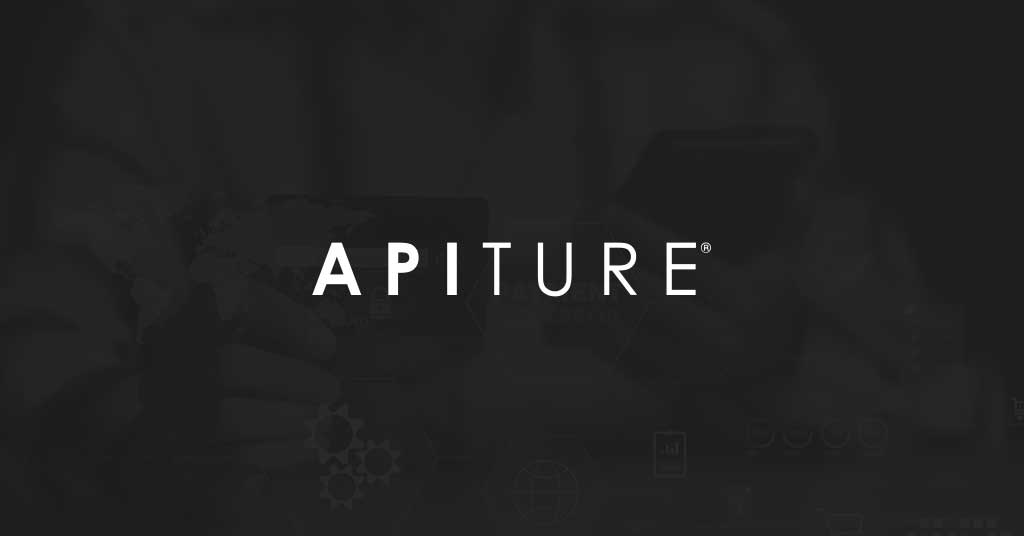 NWSB Selects Apiture Digital Banking Platform to Fuel Continued Growth