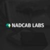 Nadcab Labs Launches 25-Day Wallet Development Guarantee for DeFi