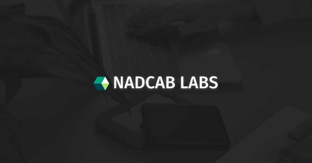 Nadcab Labs Launches 25-Day Wallet Development Guarantee for DeFi