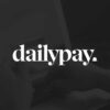 Nelson Chai Named Executive Chair of DailyPay