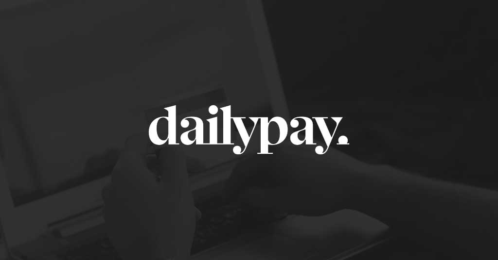 Nelson Chai Named Executive Chair of DailyPay