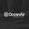 OceanAir Selects Spiral for Financial Wellness