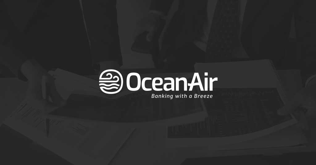 OceanAir Selects Spiral for Financial Wellness