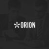 Orion Introduces Enhancements to Destinations Funds Trust