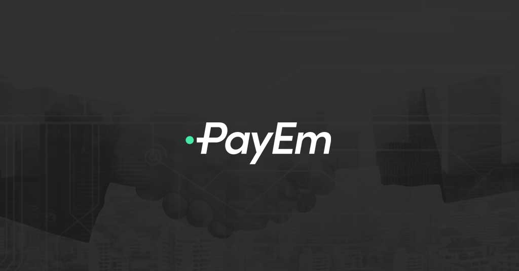 PayEm Record Quarter, Fueled by Launches, Partnerships