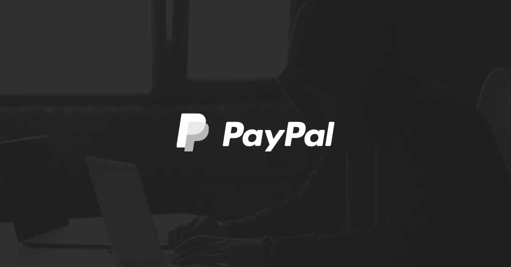 PayPal Ventures Invests in Bureau