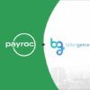 Payroc Partners With Biller Genie to Streamline Accounts Receivable for QuickBooks Merchants