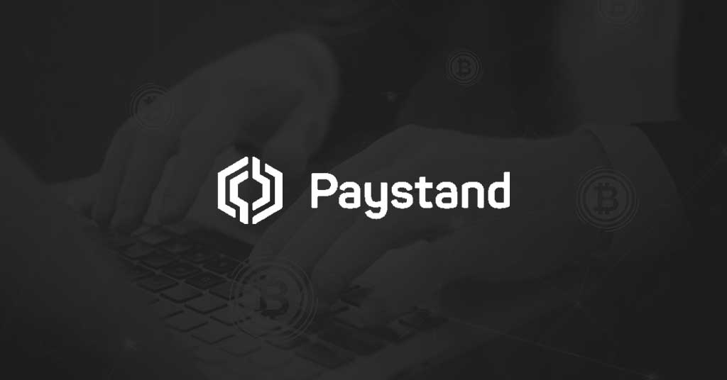 Paystand Announces Opening of its New Headquarters