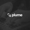 Plume Network Launches $25 Million RWAfi Fund