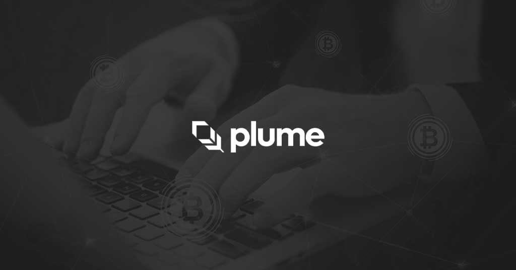 Plume Network Launches $25 Million RWAfi Fund