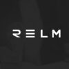 Relm Insurance Launches AI Liability Solutions For Emerging Risks in AI Ecosystem