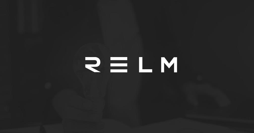 Relm Insurance Launches AI Liability Solutions For Emerging Risks in AI Ecosystem