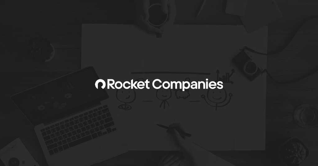 Rocket Launches Rocket.com with Integrated Search and Financing Tools