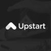 Sandia Area Federal Credit Union Selects Upstart