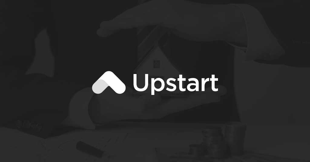 Sandia Area Federal Credit Union Selects Upstart