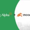 Seeking Alpha Announces Global Partnership With Moomoo