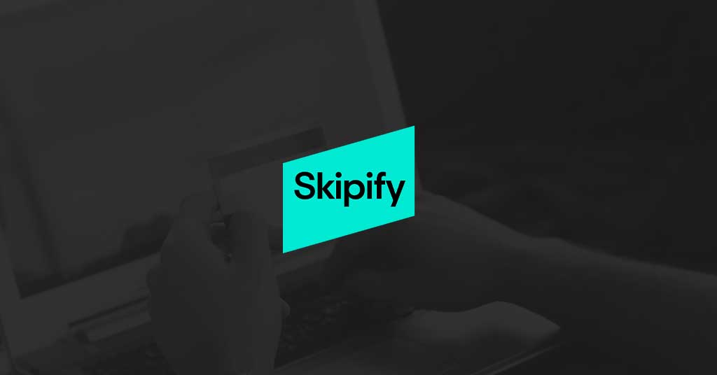 Skipify Appoints Cindy Turner as Board Observer and Growth Advisor