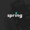 Spring Financial Launches Canada’s AI App