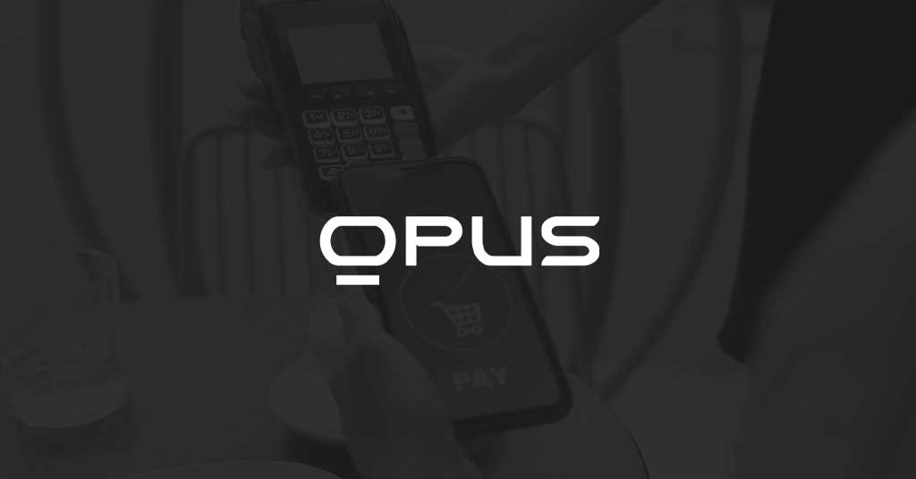 Srini Rajamani appointed as CEO of Opus Technologies, Inc.