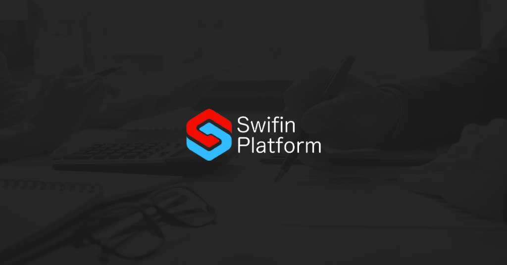 Swifin Brings Millions to Reltime's Web3 SuperApp