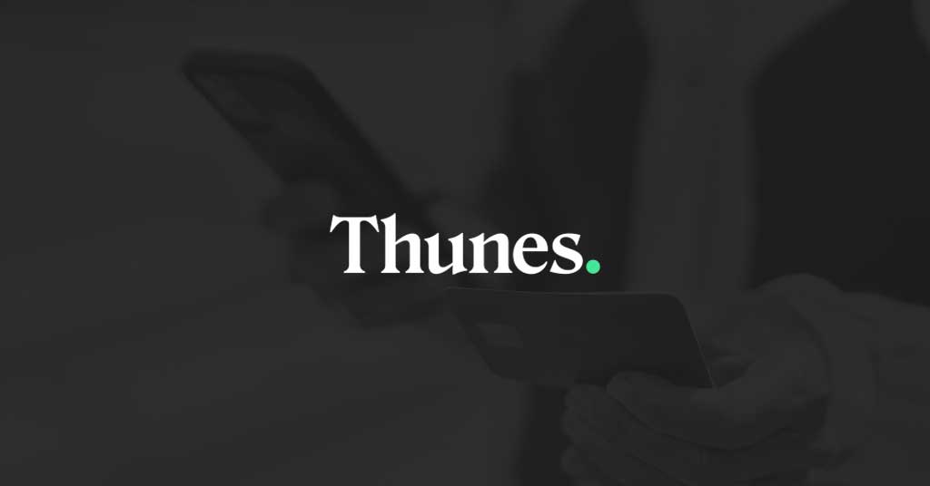 Thunes and Hyperwallet Expand Payout Access in Asia-Pacific