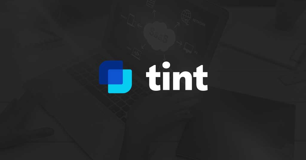 Tint
