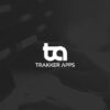 Trakker Apps Revolutionizes Financial Management With Patented Accounting and Banking Integration