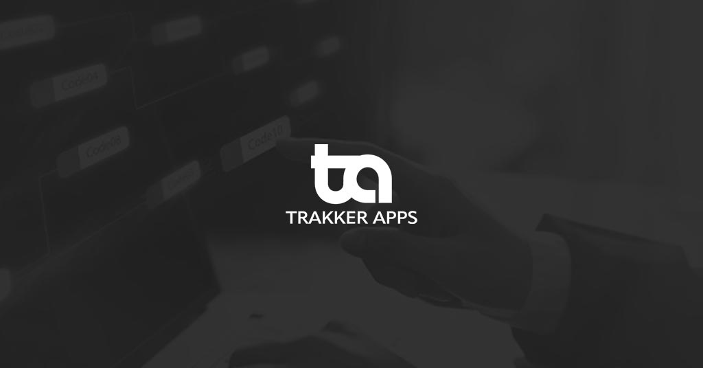 Trakker Apps Revolutionizes Financial Management With Patented Accounting and Banking Integration